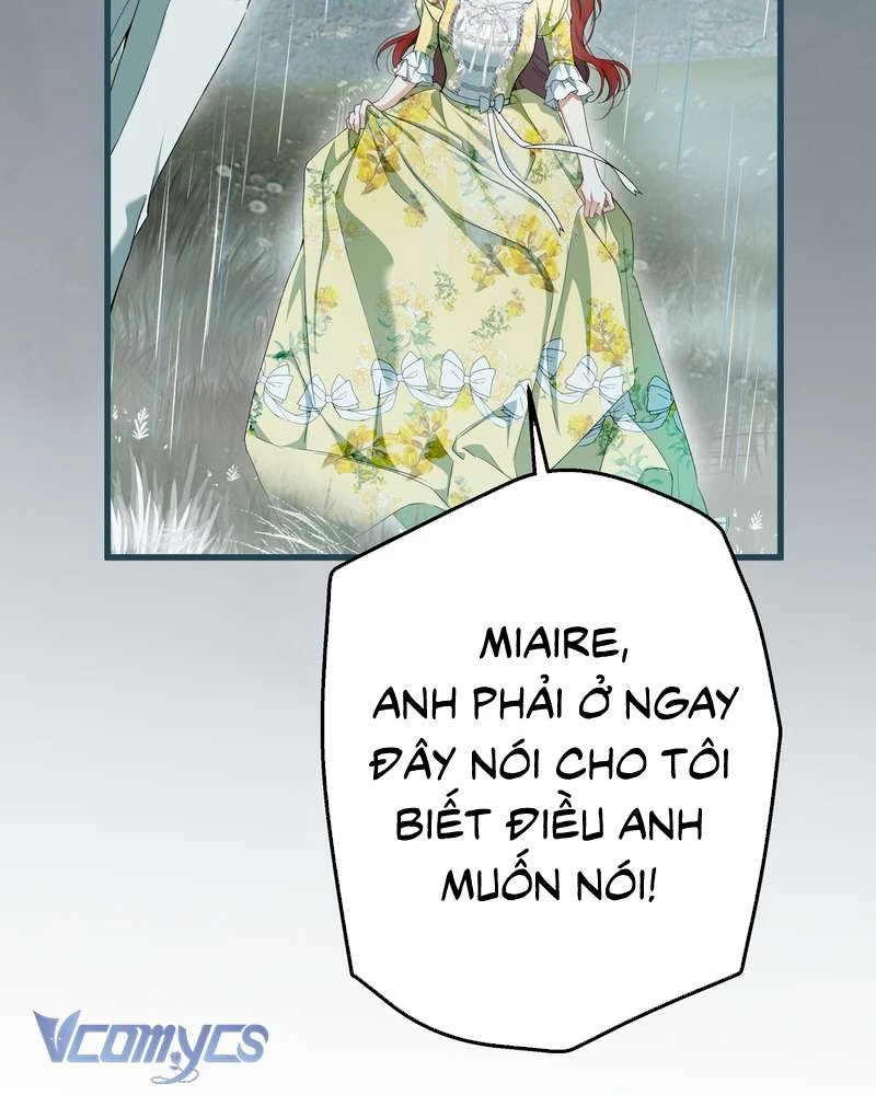 Cô Ấy Sẽ Thuần Hóa Các Anh Hùng Chapter 38 - 7