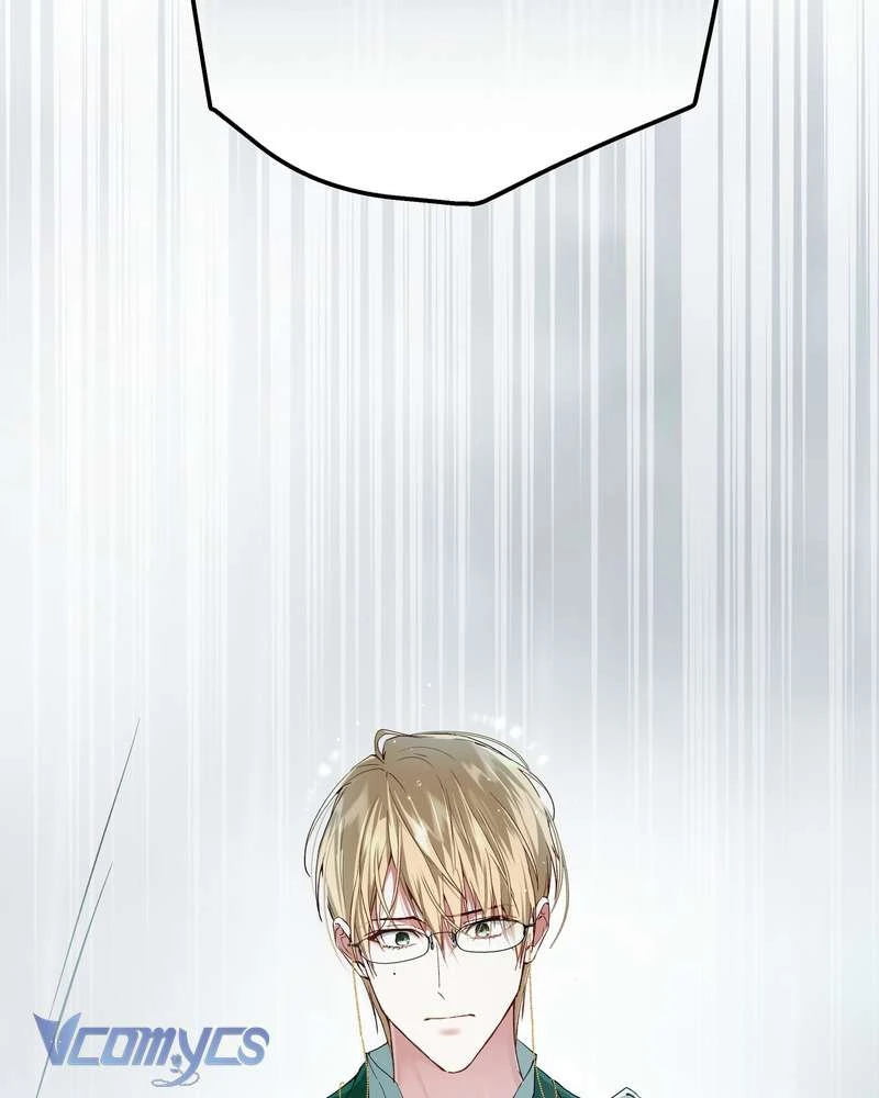 Cô Ấy Sẽ Thuần Hóa Các Anh Hùng Chapter 38 - 9