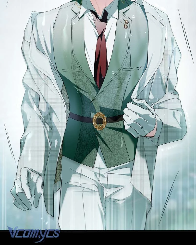 Cô Ấy Sẽ Thuần Hóa Các Anh Hùng Chapter 38 - 10