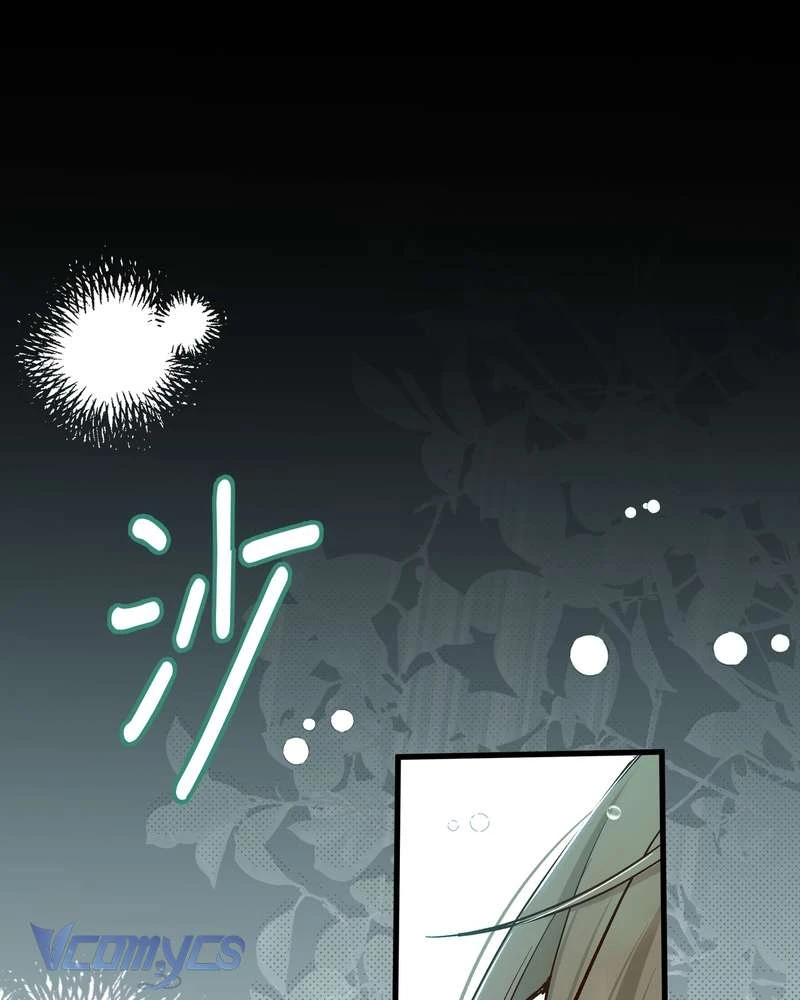 Cô Ấy Sẽ Thuần Hóa Các Anh Hùng Chapter 38 - 11