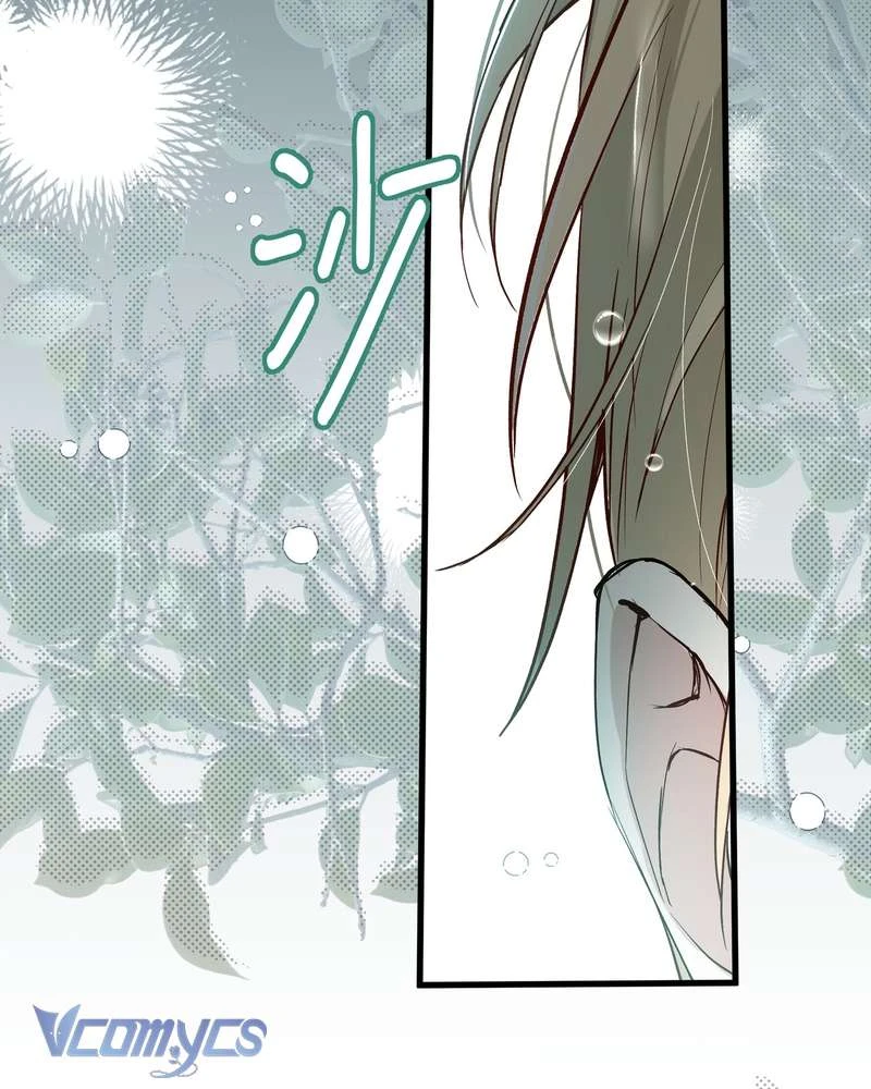 Cô Ấy Sẽ Thuần Hóa Các Anh Hùng Chapter 38 - 12