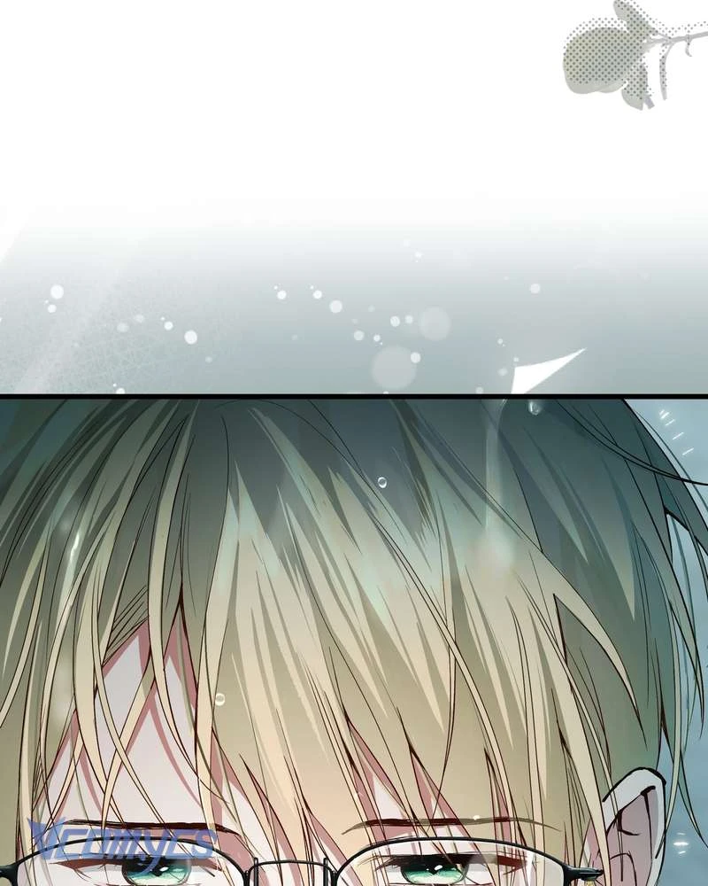 Cô Ấy Sẽ Thuần Hóa Các Anh Hùng Chapter 38 - 13