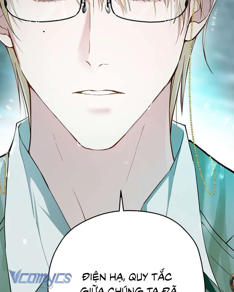 Cô Ấy Sẽ Thuần Hóa Các Anh Hùng Chapter 38 - 14