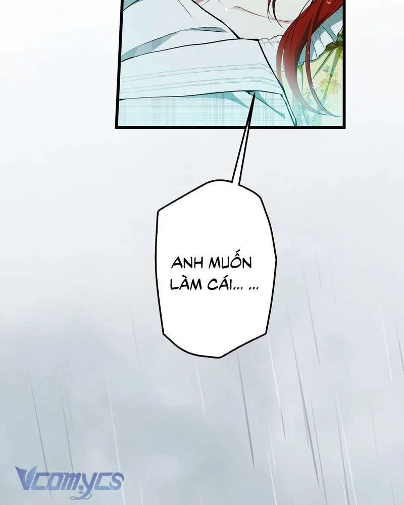 Cô Ấy Sẽ Thuần Hóa Các Anh Hùng Chapter 38 - 17