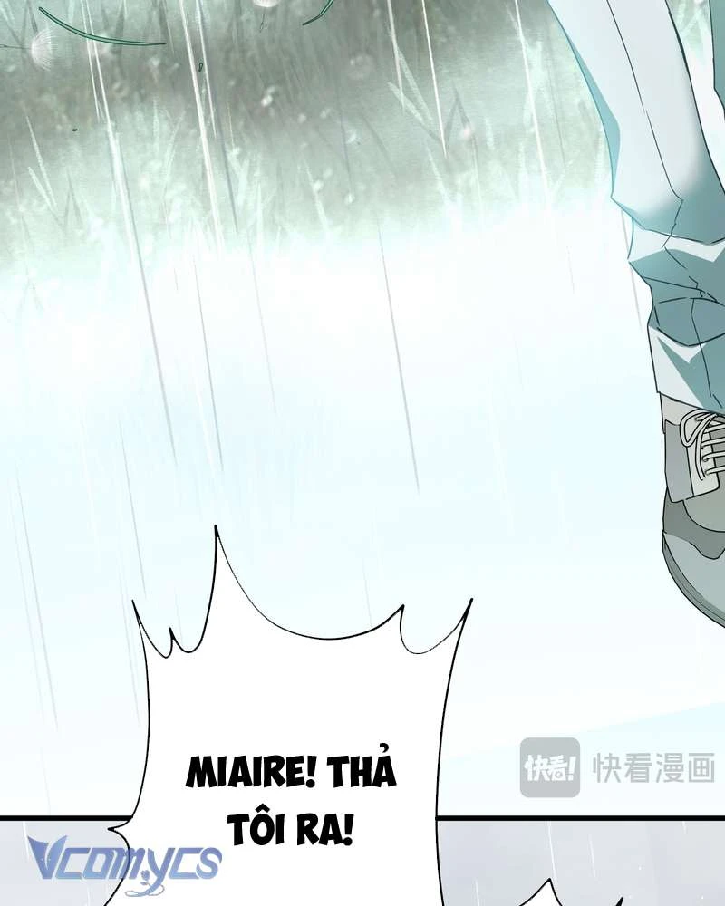 Cô Ấy Sẽ Thuần Hóa Các Anh Hùng Chapter 38 - 20