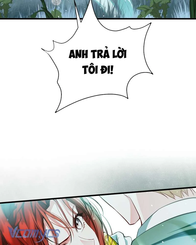 Cô Ấy Sẽ Thuần Hóa Các Anh Hùng Chapter 38 - 22