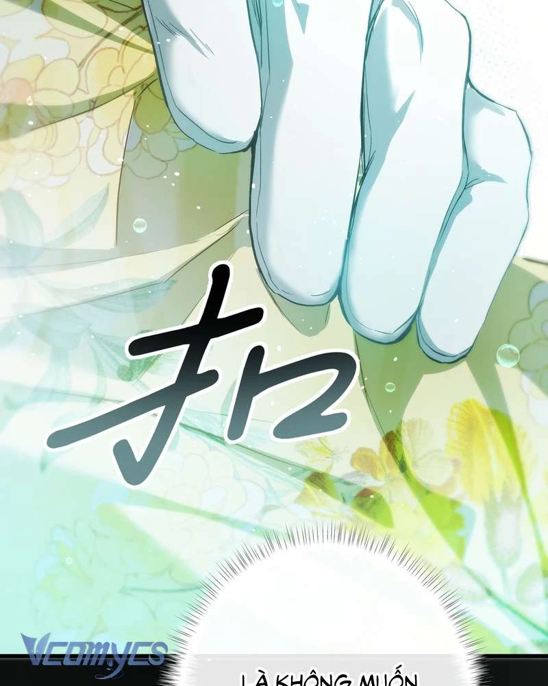 Cô Ấy Sẽ Thuần Hóa Các Anh Hùng Chapter 38 - 25