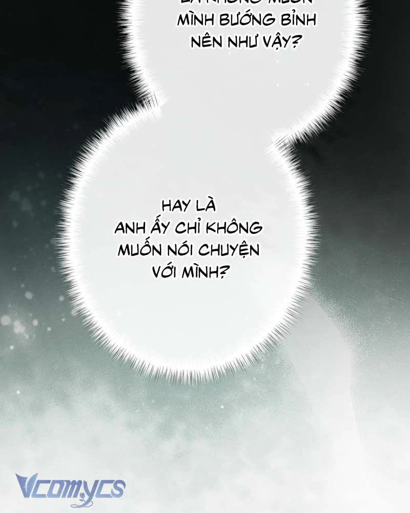 Cô Ấy Sẽ Thuần Hóa Các Anh Hùng Chapter 38 - 26