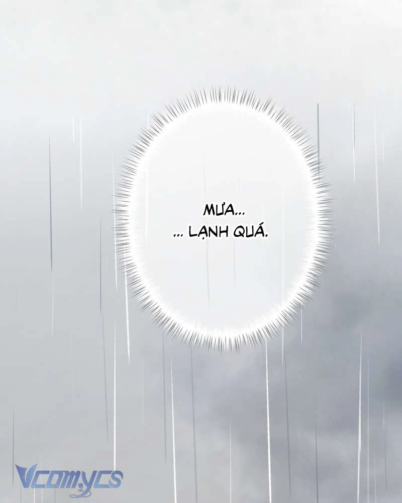 Cô Ấy Sẽ Thuần Hóa Các Anh Hùng Chapter 38 - 27