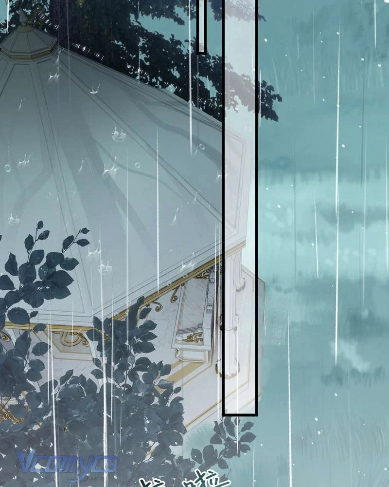 Cô Ấy Sẽ Thuần Hóa Các Anh Hùng Chapter 38 - 29