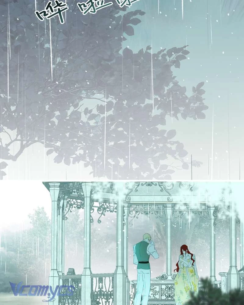 Cô Ấy Sẽ Thuần Hóa Các Anh Hùng Chapter 38 - 30