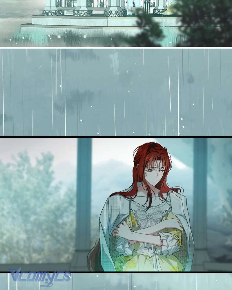 Cô Ấy Sẽ Thuần Hóa Các Anh Hùng Chapter 38 - 31