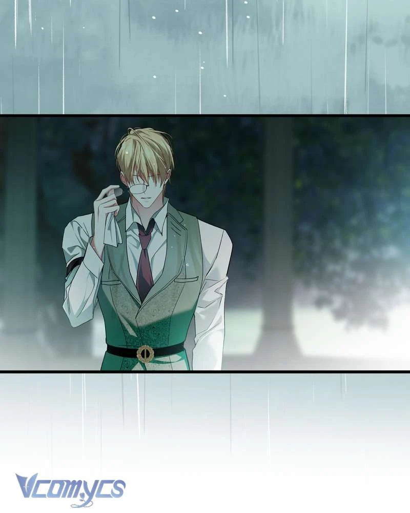 Cô Ấy Sẽ Thuần Hóa Các Anh Hùng Chapter 38 - 32