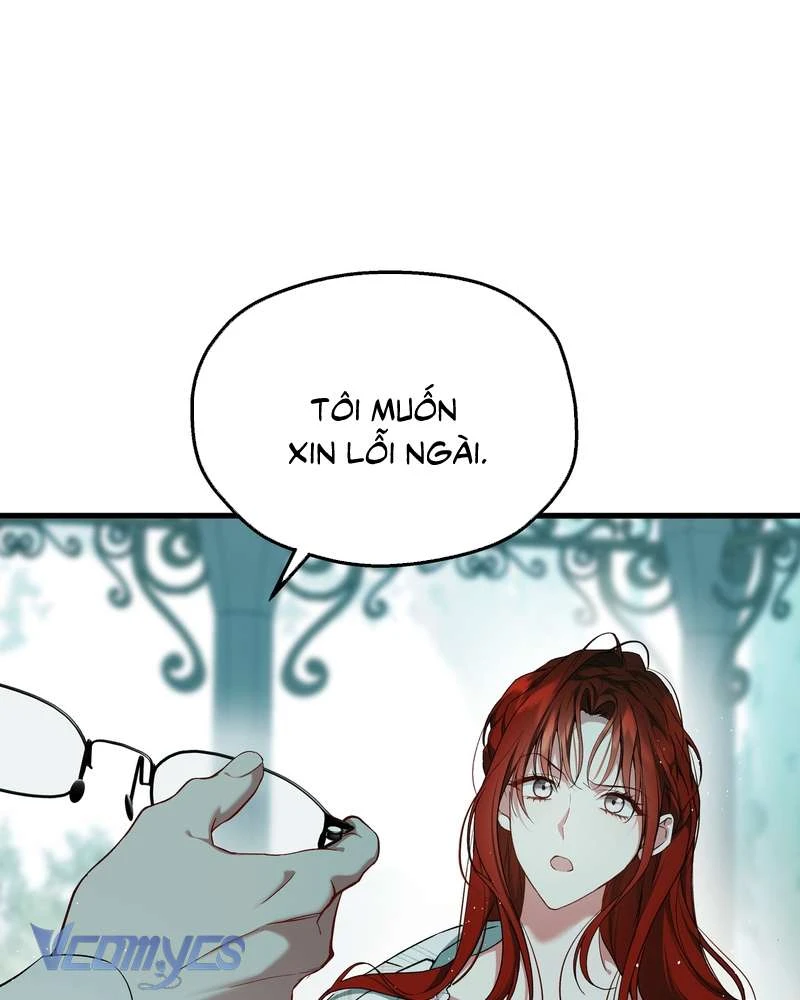 Cô Ấy Sẽ Thuần Hóa Các Anh Hùng Chapter 38 - 33