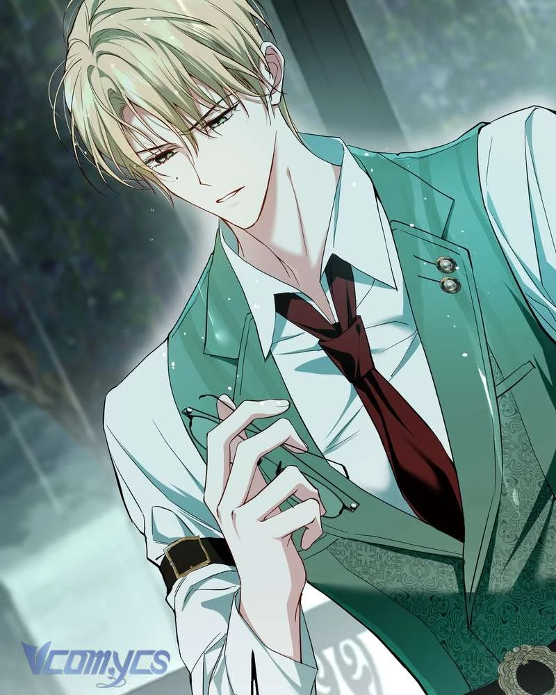 Cô Ấy Sẽ Thuần Hóa Các Anh Hùng Chapter 38 - 36