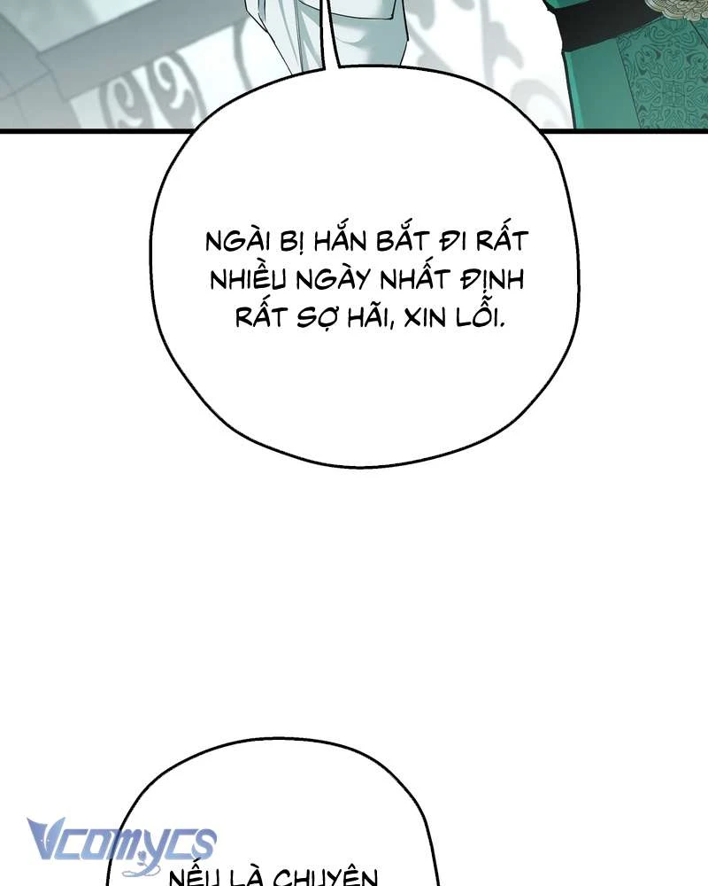 Cô Ấy Sẽ Thuần Hóa Các Anh Hùng Chapter 38 - 37