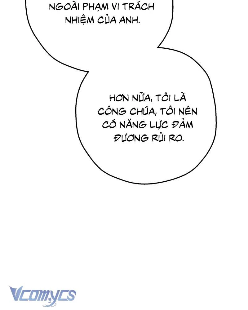 Cô Ấy Sẽ Thuần Hóa Các Anh Hùng Chapter 38 - 39