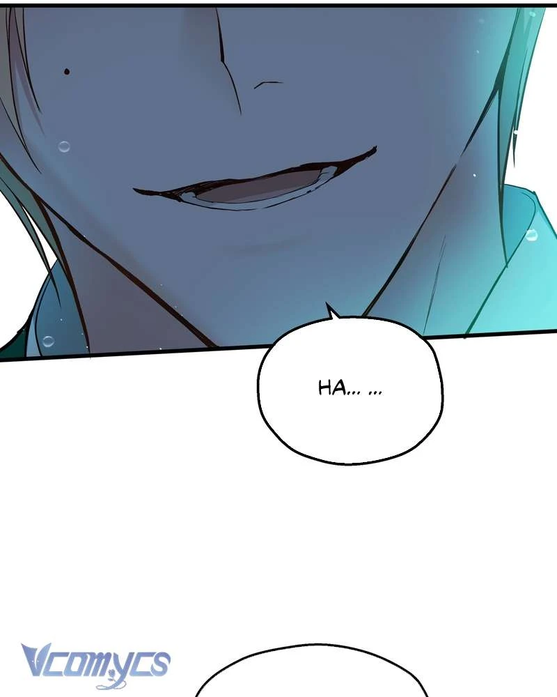 Cô Ấy Sẽ Thuần Hóa Các Anh Hùng Chapter 38 - 40