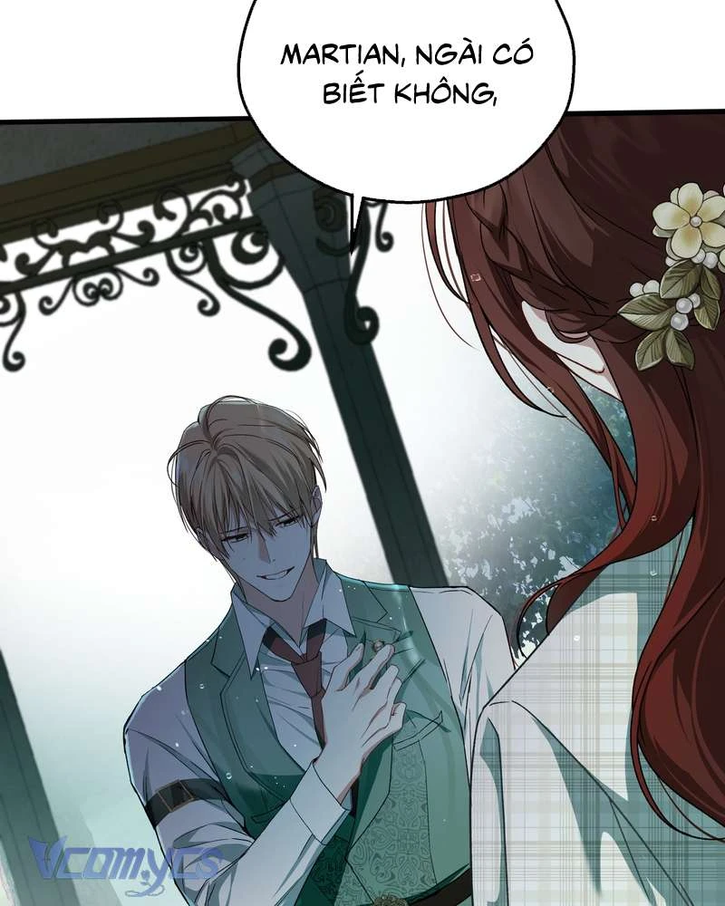 Cô Ấy Sẽ Thuần Hóa Các Anh Hùng Chapter 38 - 41