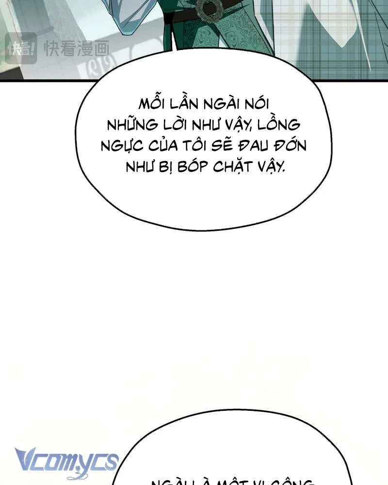 Cô Ấy Sẽ Thuần Hóa Các Anh Hùng Chapter 38 - 42