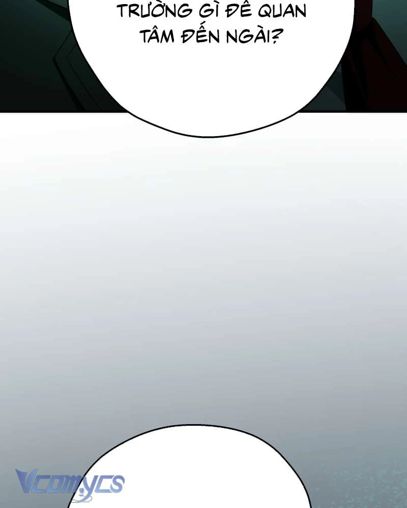 Cô Ấy Sẽ Thuần Hóa Các Anh Hùng Chapter 38 - 45