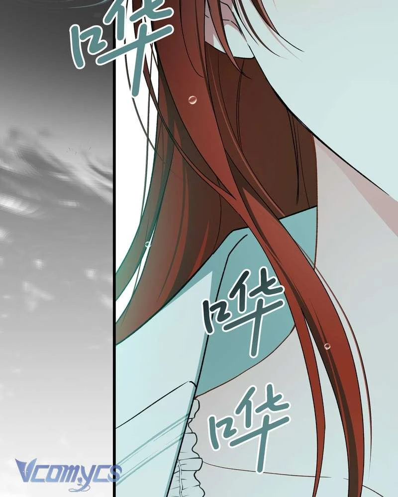 Cô Ấy Sẽ Thuần Hóa Các Anh Hùng Chapter 38 - 47