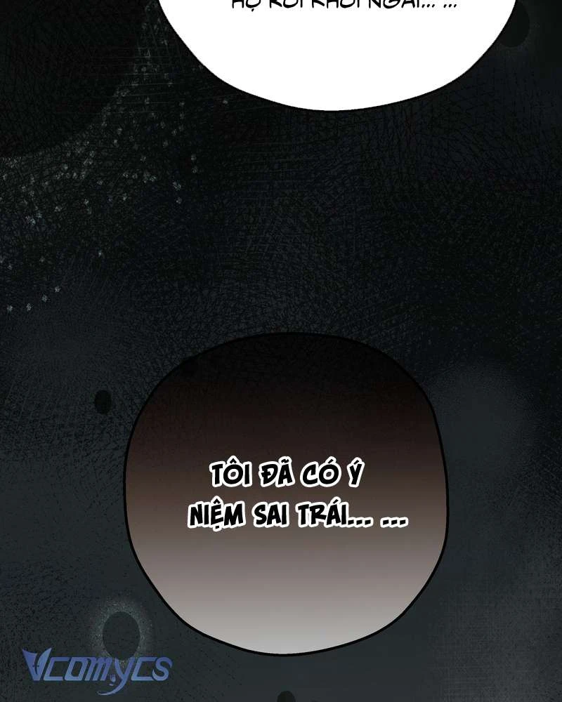 Cô Ấy Sẽ Thuần Hóa Các Anh Hùng Chapter 38 - 52