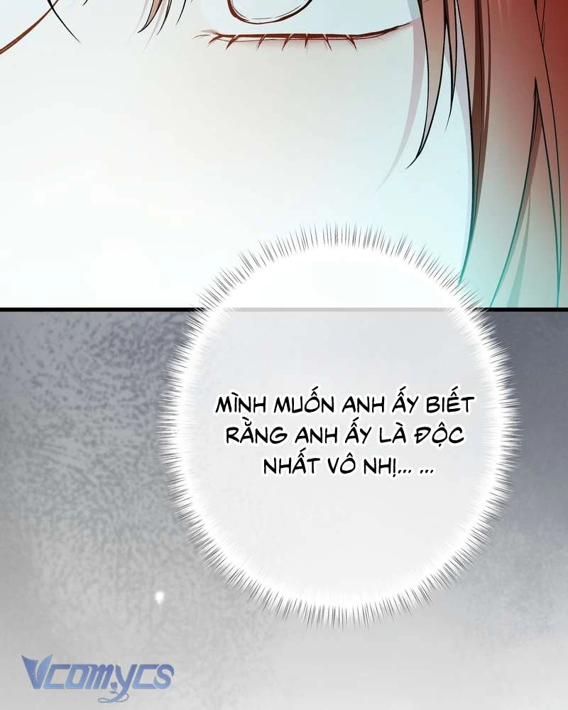 Cô Ấy Sẽ Thuần Hóa Các Anh Hùng Chapter 38 - 56