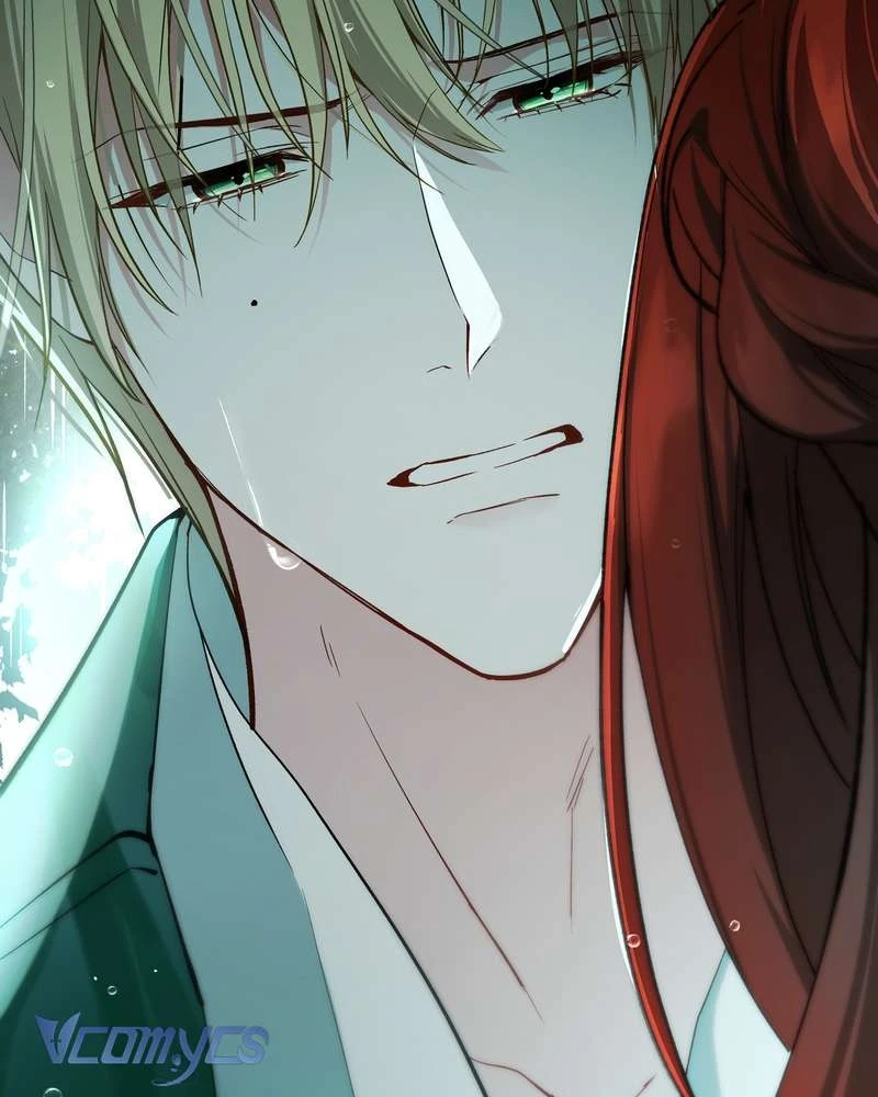 Cô Ấy Sẽ Thuần Hóa Các Anh Hùng Chapter 38 - 58