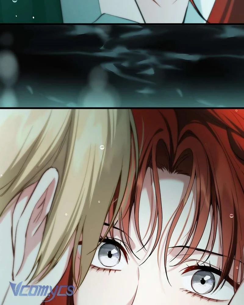 Cô Ấy Sẽ Thuần Hóa Các Anh Hùng Chapter 38 - 59