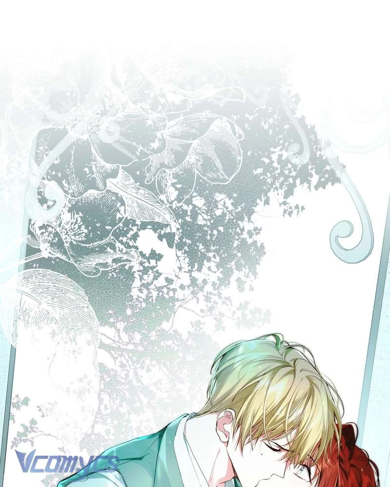 Cô Ấy Sẽ Thuần Hóa Các Anh Hùng Chapter 38 - 61