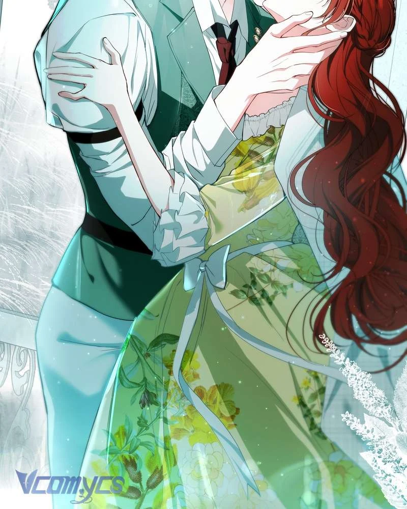 Cô Ấy Sẽ Thuần Hóa Các Anh Hùng Chapter 38 - 62