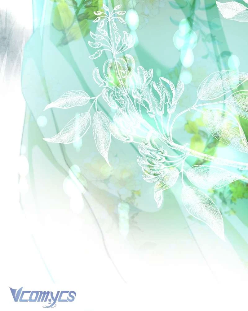 Cô Ấy Sẽ Thuần Hóa Các Anh Hùng Chapter 38 - 63