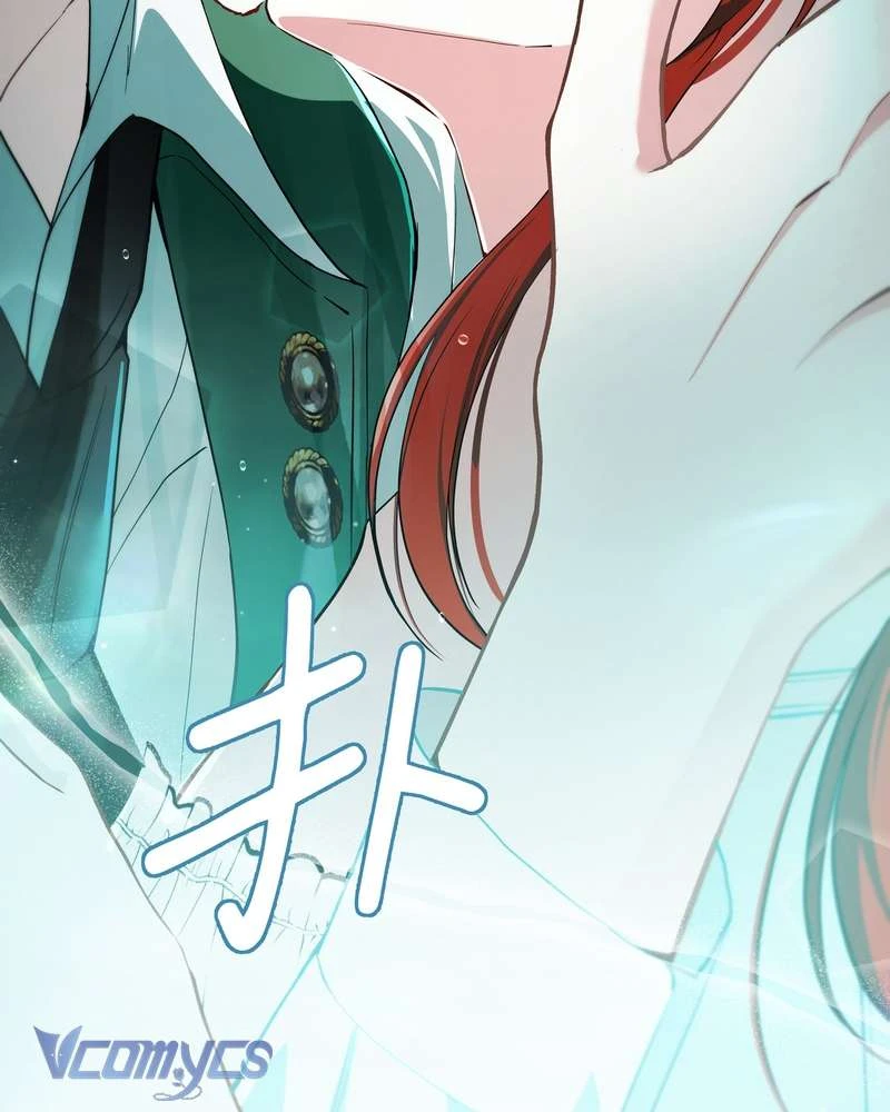 Cô Ấy Sẽ Thuần Hóa Các Anh Hùng Chapter 38 - 65