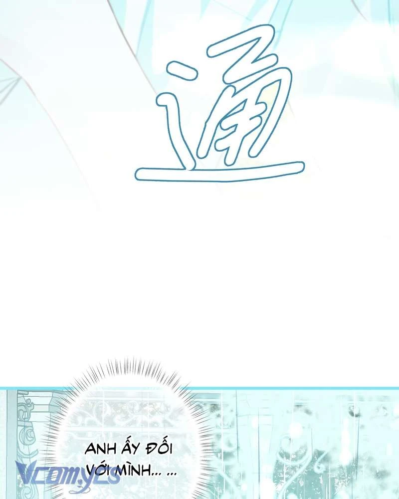 Cô Ấy Sẽ Thuần Hóa Các Anh Hùng Chapter 38 - 66