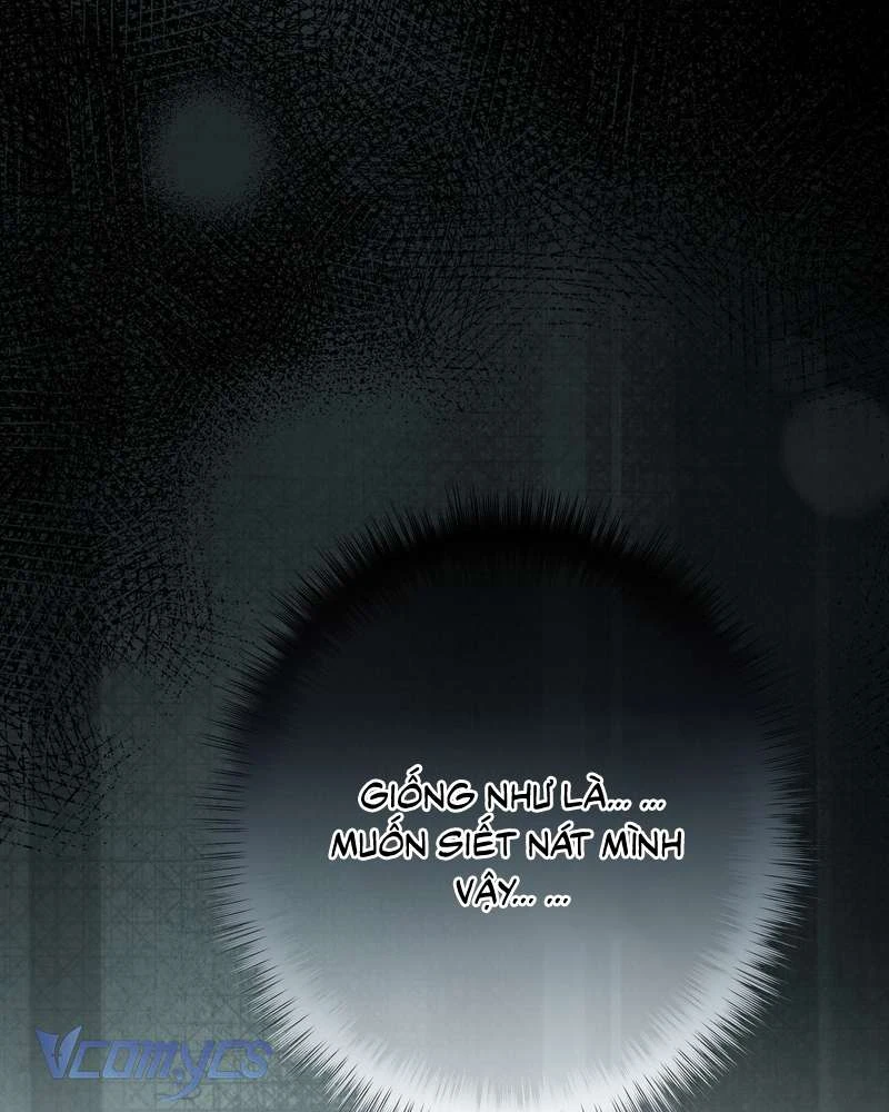 Cô Ấy Sẽ Thuần Hóa Các Anh Hùng Chapter 38 - 71