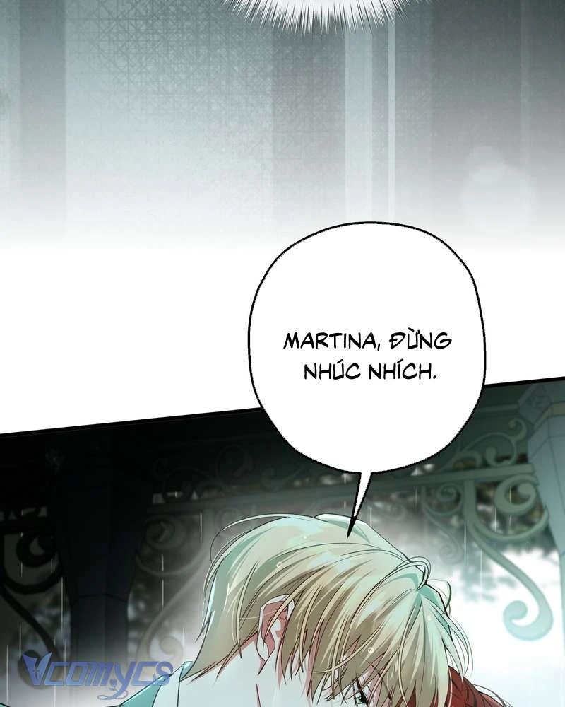 Cô Ấy Sẽ Thuần Hóa Các Anh Hùng Chapter 38 - 72