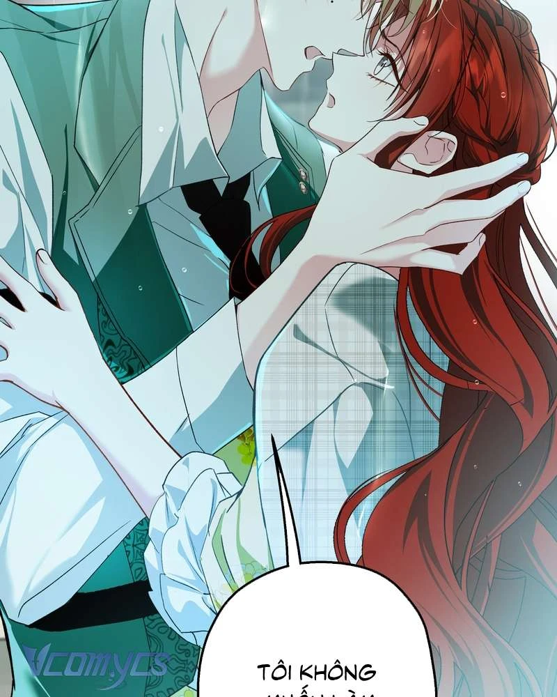 Cô Ấy Sẽ Thuần Hóa Các Anh Hùng Chapter 38 - 73