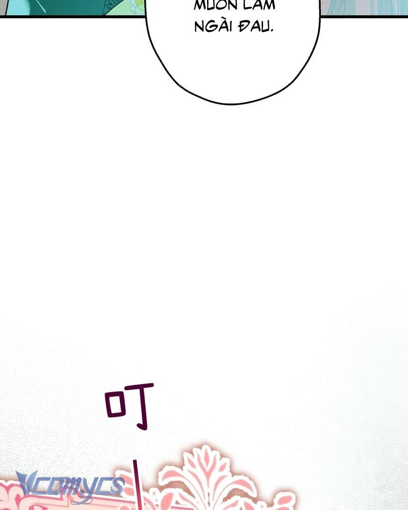 Cô Ấy Sẽ Thuần Hóa Các Anh Hùng Chapter 38 - 74