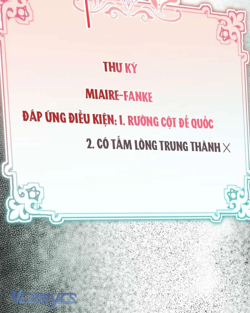 Cô Ấy Sẽ Thuần Hóa Các Anh Hùng Chapter 38 - 75