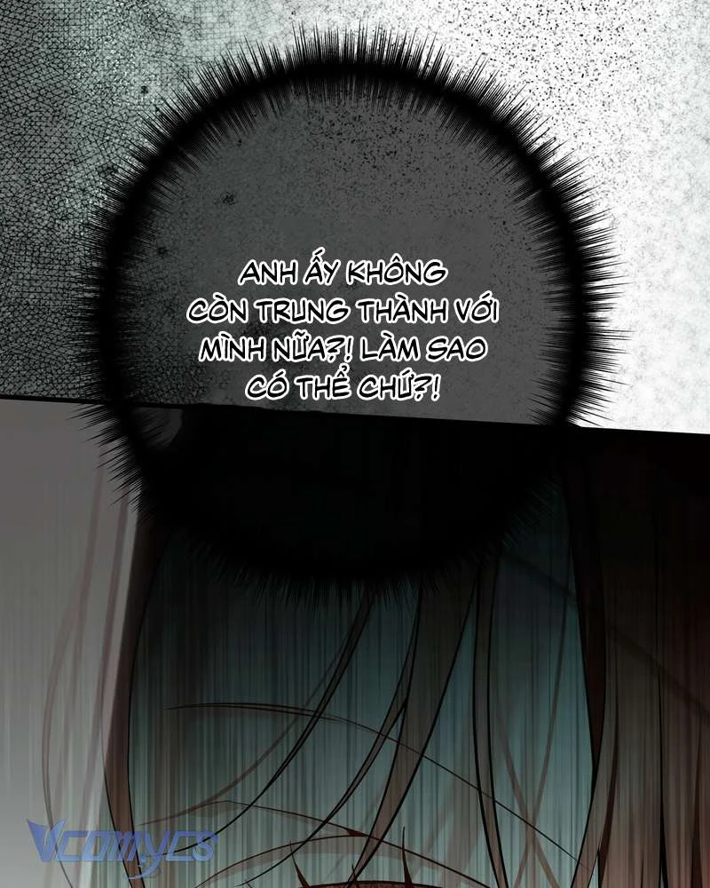 Cô Ấy Sẽ Thuần Hóa Các Anh Hùng Chapter 38 - 76