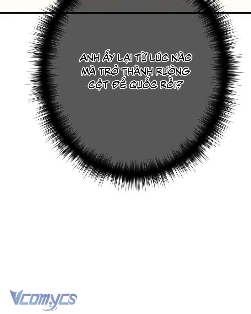 Cô Ấy Sẽ Thuần Hóa Các Anh Hùng Chapter 38 - 78