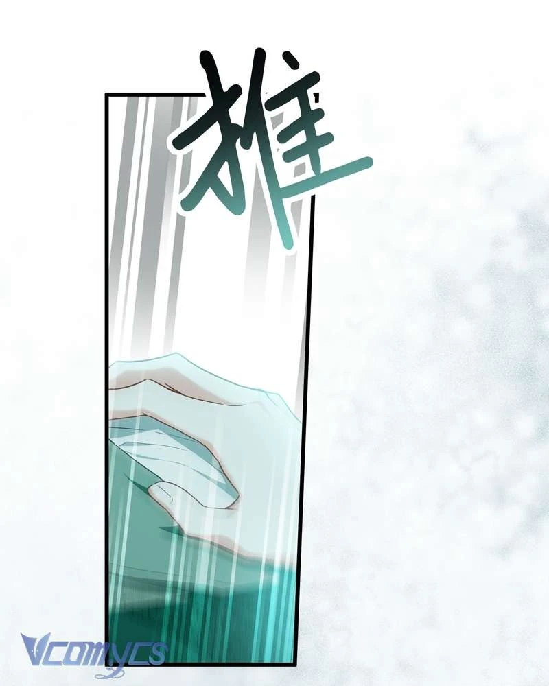 Cô Ấy Sẽ Thuần Hóa Các Anh Hùng Chapter 38 - 79