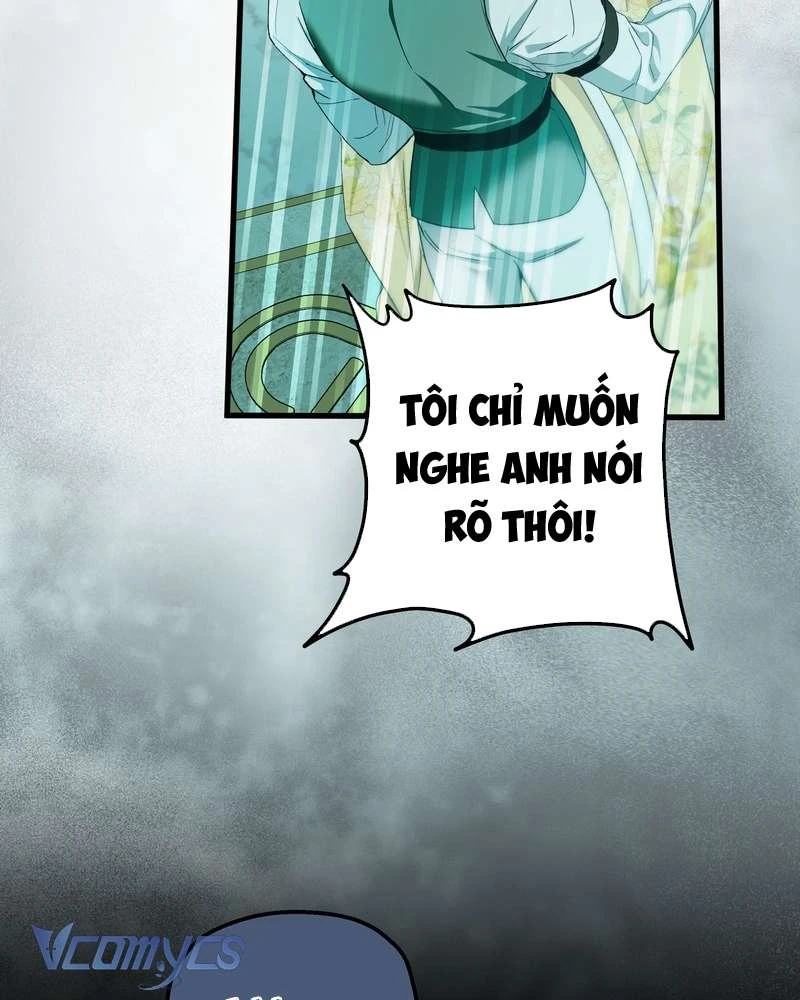 Cô Ấy Sẽ Thuần Hóa Các Anh Hùng Chapter 38 - 81