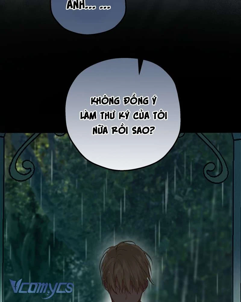 Cô Ấy Sẽ Thuần Hóa Các Anh Hùng Chapter 38 - 82