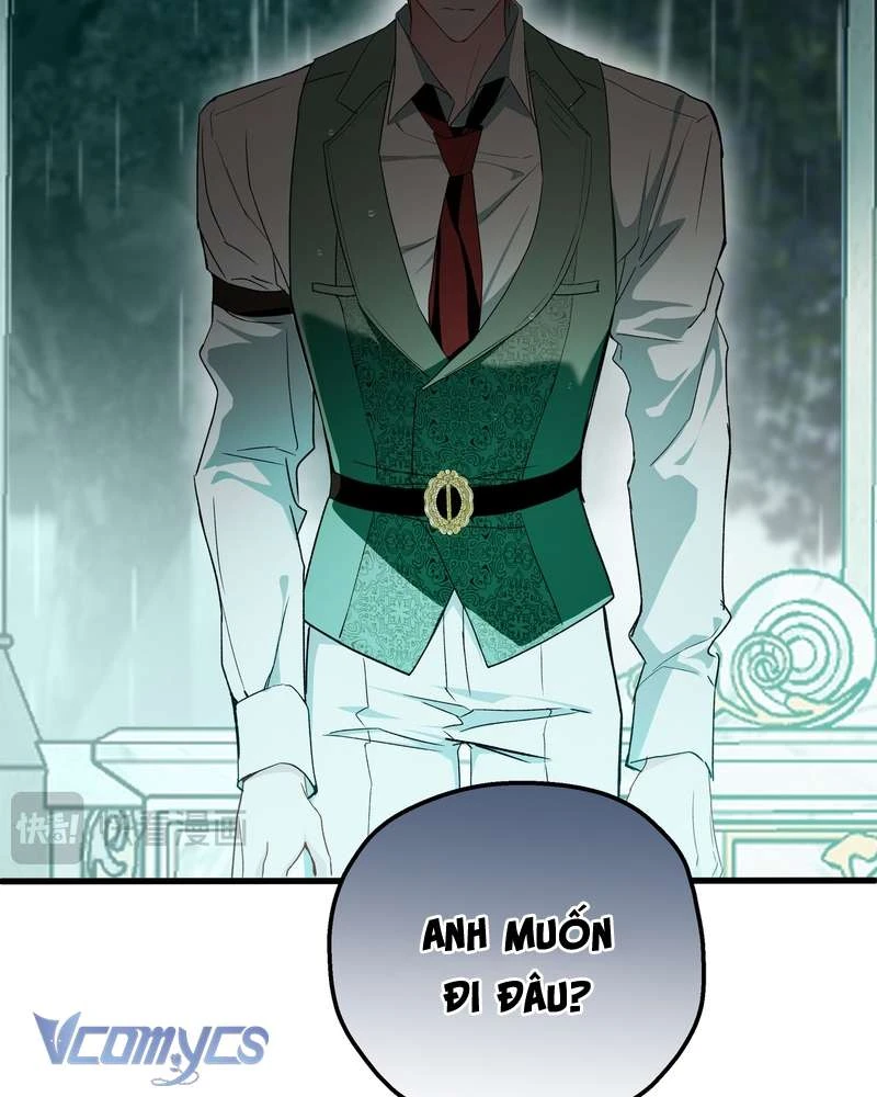 Cô Ấy Sẽ Thuần Hóa Các Anh Hùng Chapter 38 - 83