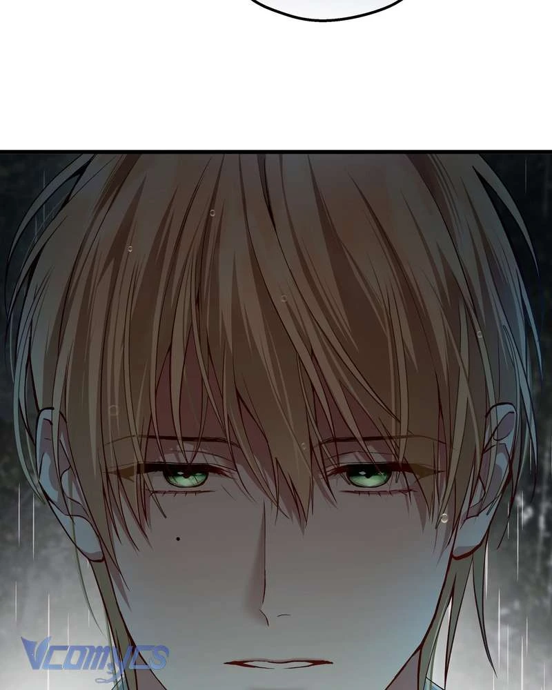 Cô Ấy Sẽ Thuần Hóa Các Anh Hùng Chapter 38 - 84