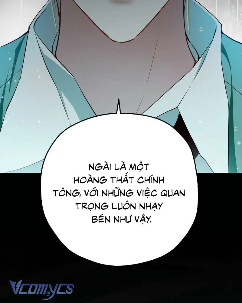 Cô Ấy Sẽ Thuần Hóa Các Anh Hùng Chapter 38 - 85