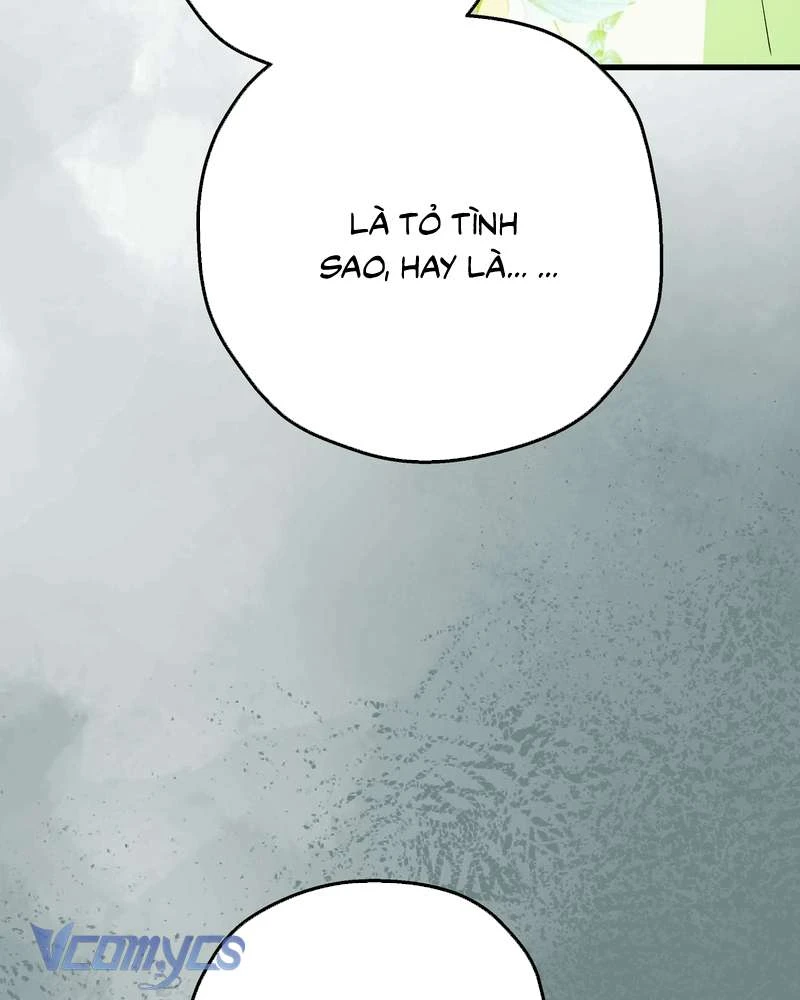 Cô Ấy Sẽ Thuần Hóa Các Anh Hùng Chapter 38 - 88