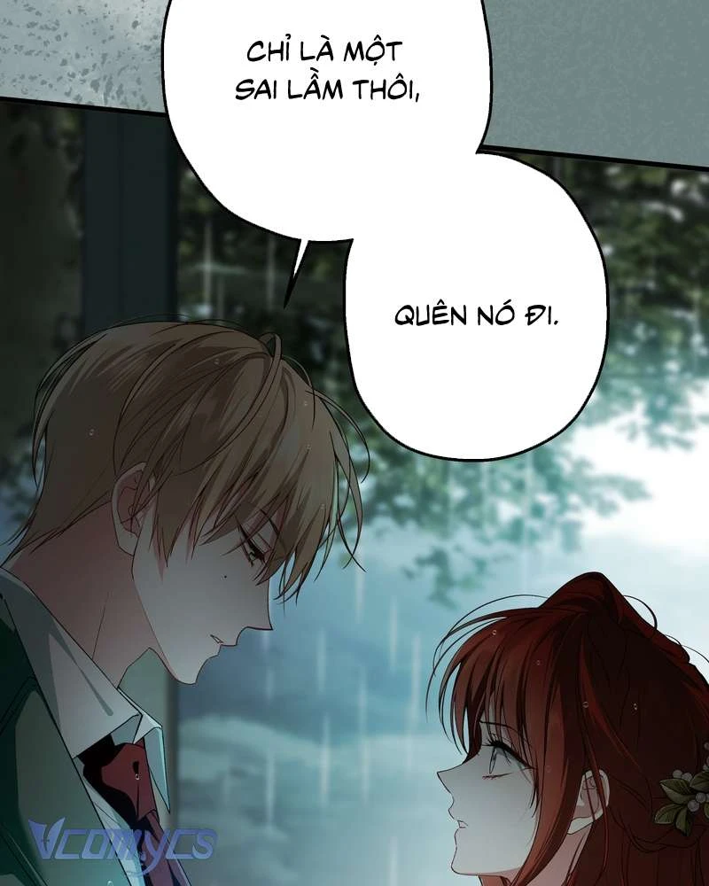 Cô Ấy Sẽ Thuần Hóa Các Anh Hùng Chapter 38 - 89